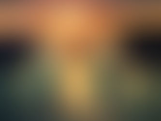 Parler d’amour à nos enfants