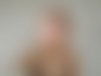 Pourquoi certaines femmes refusent d’avoir des enfants ?