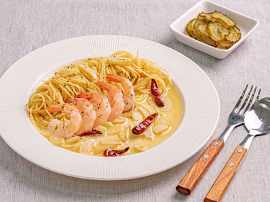 쉬림프알리오올리 39.jpg