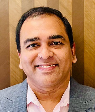 Chaitanya Koratamaddi; Director - Product Management @ Oracle