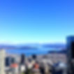 Picture of Wellington CBD in New Zealand with the harbour in the background..jpg
