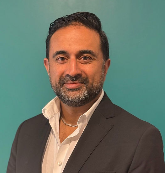 Solution Engineering