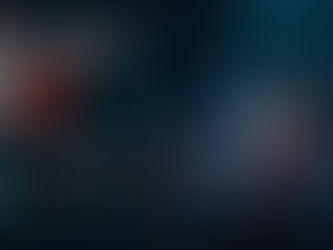 Oracle AI Database 26ai Is Here. Should You Upgrade?