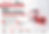 Hybrid event: Oracle Database Readiness: Securing Data at Source