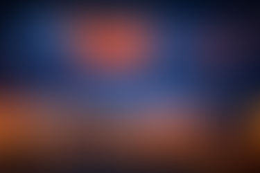 NZOUG Spotlight: Join Us at Oracle AI World Tour Sydney 2026!