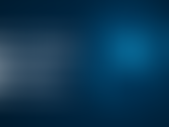 AI in Aotearoa: What It Means for Oracle Professionals