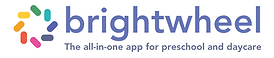 brightwheel.png