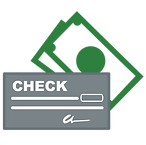 cash-or-check.png