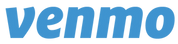 venmo.png