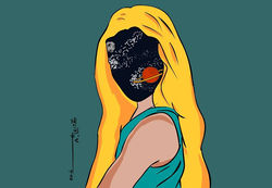 Pequeno Universo / Small Universe