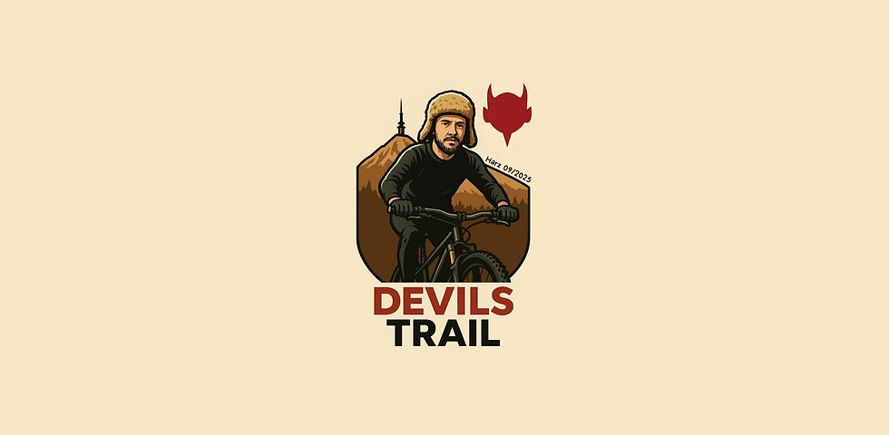 Logo Harz_edited_edited.jpg