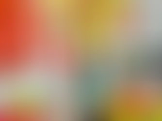 1st event in Tet - the year of Dragon, number & success 