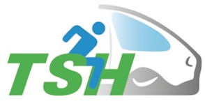 TSH.jpeg