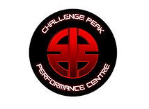 Untitled design (1).png