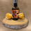 Miniature : Brume Aubade matinale