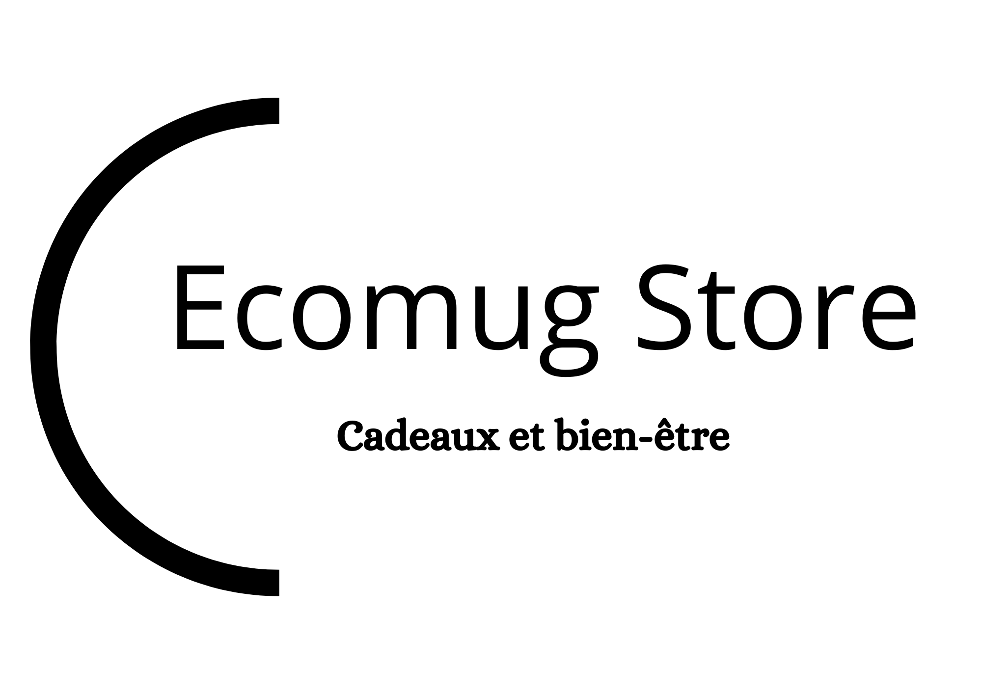 ECOMUG STORE