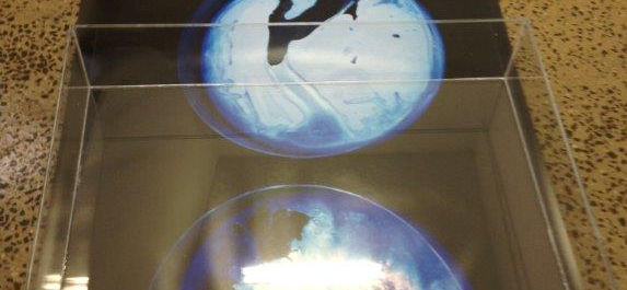 ancient waters2.jpg