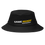 Thumbnail: Old School Bucket Hat