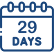 29 Days Annual Leave.png