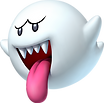 Mario Ghost.png