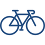 Cycle to Work Scheme.png