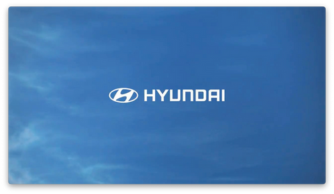 Hyundai 'Summer Getaway Sales Event'