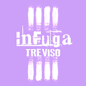 Infuga.png