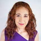Lindsay Kopp Headshot.JPG
