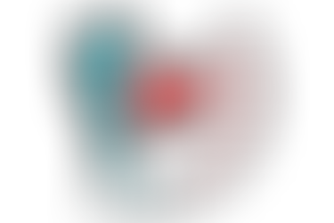 Voetentraining in groepsverband van start