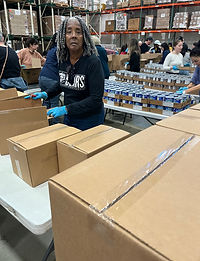 Food dDpository_Women Giving Back_2025 (2).jpg