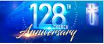 128th Anniversary.JPG