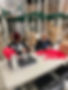 Volunteer Food Depository day 12_15-23image_67521537.JPG