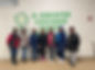Volunteer Food Depository day 12_15_2023(4)image_16872193.JPG