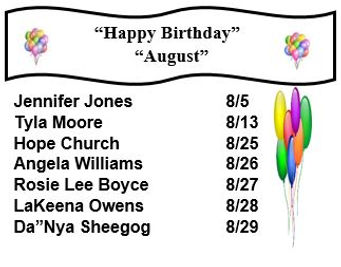 August BD.JPG