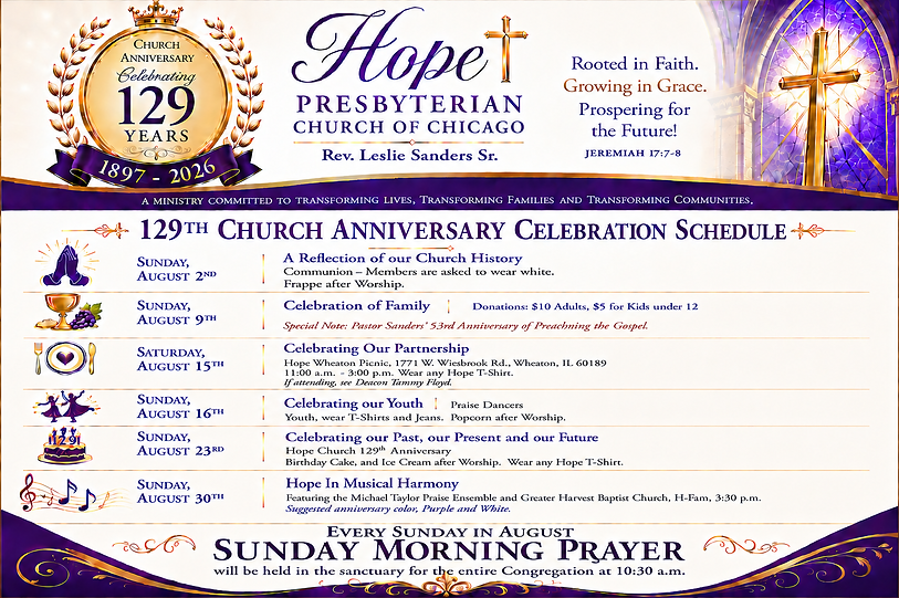 Hope Church Updated Schedule of August Events (2).png