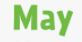 May.JPG