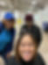 Volunteer Food Depository day 12_15_23image_67505665.JPG