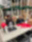Volunteer Food Depository day 12_15-23image_67521793.JPG