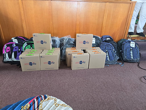 Hope Church Book Bag Give Away 8_10_2025 (4).JPG