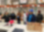 Volunteer Food Depository day 12_15-23image_50755329.JPG