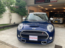 D2C8CD9F-6669-4074-9DB9-D22F44007598