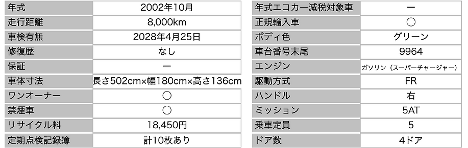 スクリーンショット 2026-05-16 12.37.24.png