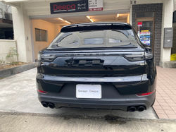 B7A2179B-134A-44D7-B90B-30DFF466D7B2