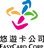 圖2_悠遊卡CI_直式標準 [轉換].png
