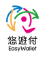 悠遊付標準應用(直式logo)-01.png
