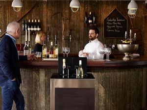 lifestyle Photography.jpg