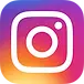 Instagram_icon