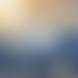 The Legend of Zelda: Breath of the Wild