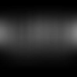 Final Fantasy VII: A Symphonic Reunion