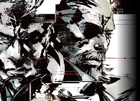 METAL GEAR in CONCERT